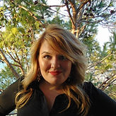 Shannon Eastman.jpg